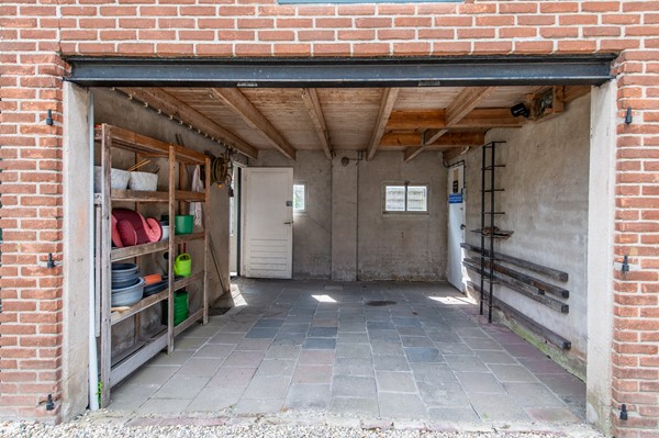 Medium property photo - Boekhorstlaan 159, 2215 BB Voorhout